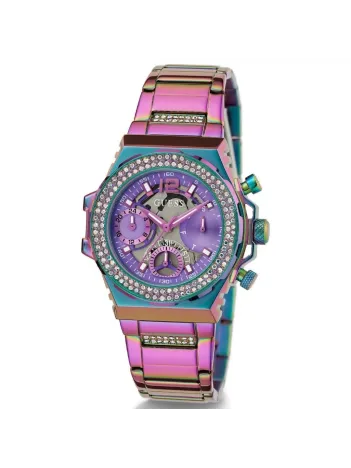 Guess GUGW0552L4 Kadın Kol Saati