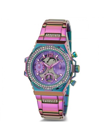 Guess GUGW0552L4 Kadın Kol Saati Guess GUGW0552L4 Kadın Kol Saati