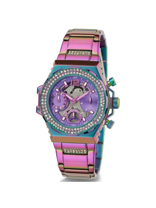 Guess GUGW0552L4 Kadın Kol Saati