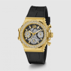 Guess GUGW0553L4 Kadın Kol Saati Guess GUGW0553L4 Kadın Kol Saati