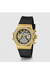 Guess GUGW0553L4 Kadın Kol Saati