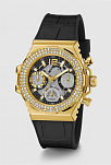 Guess GUGW0553L4 Kadın Kol Saati