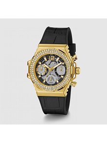Guess GUGW0553L4 Kadın Kol Saati