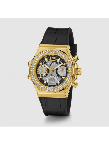 Guess GUGW0553L4 Kadın Kol Saati Guess GUGW0553L4 Kadın Kol Saati