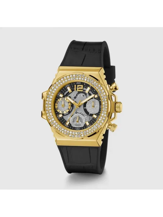 Guess GUGW0553L4 Kadın Kol Saati