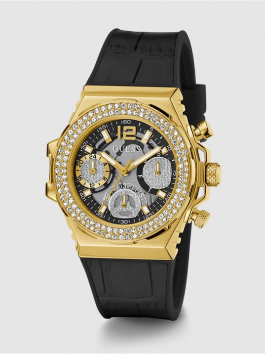 Guess GUGW0553L4 Kadın Kol Saati Guess GUGW0553L4 Kadın Kol Saati