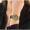 Guess GUGW0553L4 Kadın Kol Saati Guess GUGW0553L4 Kadın Kol Saati