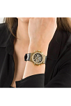 Guess GUGW0553L4 Kadın Kol Saati