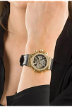 Guess GUGW0553L4 Kadın Kol Saati