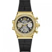 Guess GUGW0553L4 Kadın Kol Saati Guess GUGW0553L4 Kadın Kol Saati