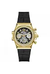 Guess GUGW0553L4 Kadın Kol Saati