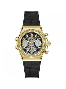Guess GUGW0553L4 Kadın Kol Saati