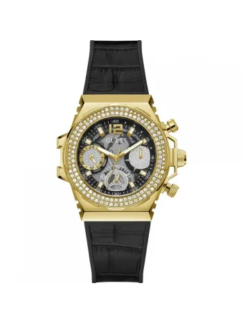 Guess GUGW0553L4 Kadın Kol Saati