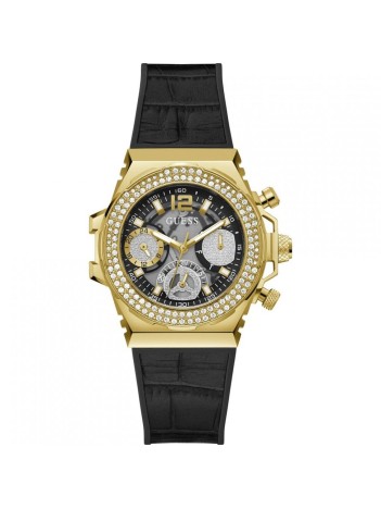 Guess GUGW0553L4 Kadın Kol Saati