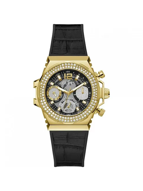 Guess GUGW0553L4 Kadın Kol Saati