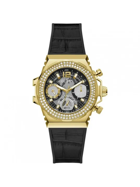 Guess GUGW0553L4 Kadın Kol Saati