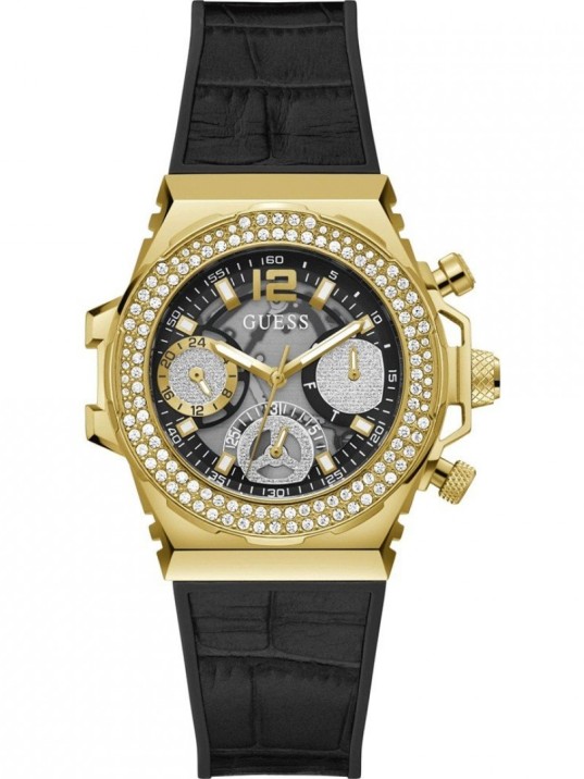 Guess GUGW0553L4 Kadın Kol Saati Guess GUGW0553L4 Kadın Kol Saati