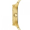 Guess GUGW0558L2 Kadın Kol Saati Guess GUGW0558L2 Kadın Kol Saati