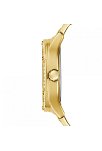 Guess GUGW0558L2 Kadın Kol Saati