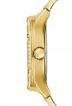 Guess GUGW0558L2 Kadın Kol Saati