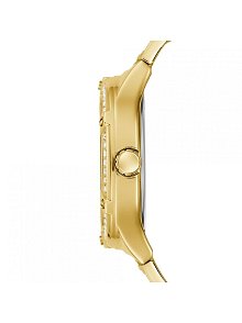 Guess GUGW0558L2 Kadın Kol Saati