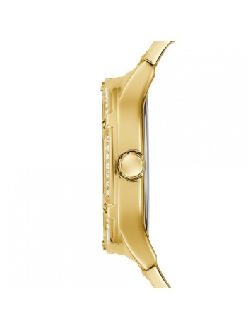 Guess GUGW0558L2 Kadın Kol Saati Guess GUGW0558L2 Kadın Kol Saati