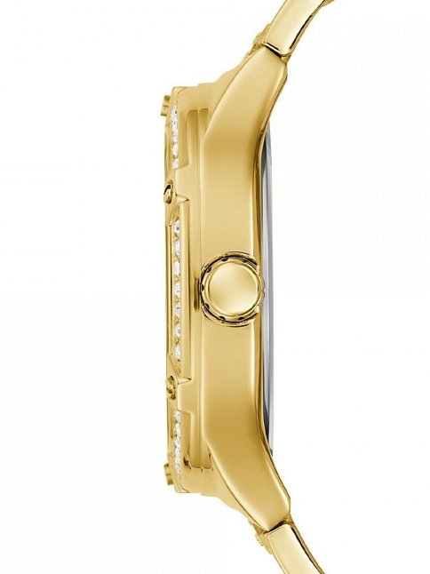 Guess GUGW0558L2 Kadın Kol Saati