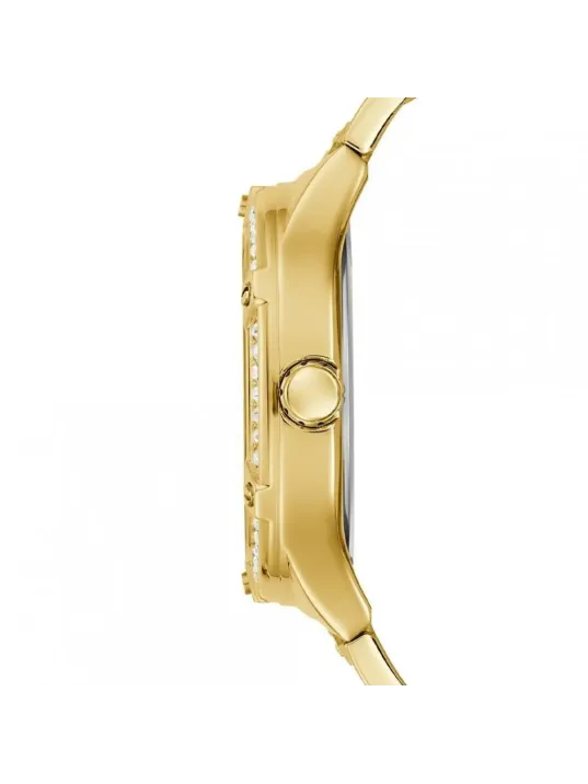 Guess GUGW0558L2 Kadın Kol Saati