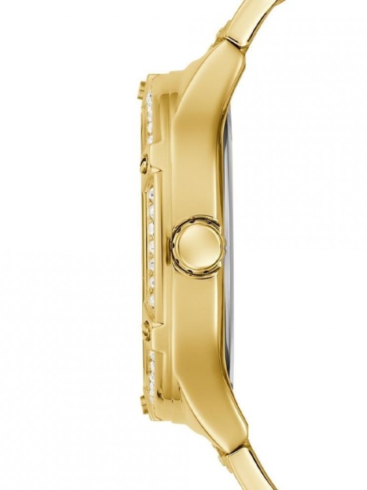 Guess GUGW0558L2 Kadın Kol Saati Guess GUGW0558L2 Kadın Kol Saati