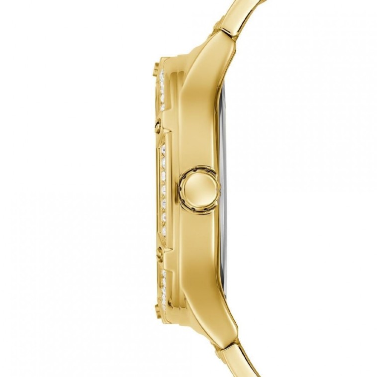 Guess GUGW0558L2 Kadın Kol Saati Guess GUGW0558L2 Kadın Kol Saati