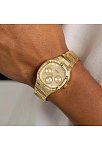 Guess GUGW0558L2 Kadın Kol Saati