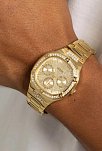 Guess GUGW0558L2 Kadın Kol Saati