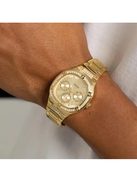 Guess GUGW0558L2 Kadın Kol Saati