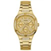 Guess GUGW0558L2 Kadın Kol Saati Guess GUGW0558L2 Kadın Kol Saati