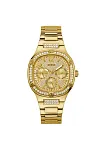 Guess GUGW0558L2 Kadın Kol Saati