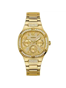Guess GUGW0558L2 Kadın Kol Saati
