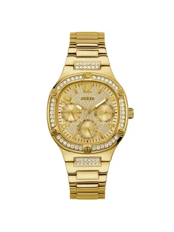 Guess GUGW0558L2 Kadın Kol Saati