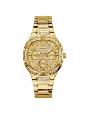 Guess GUGW0558L2 Kadın Kol Saati