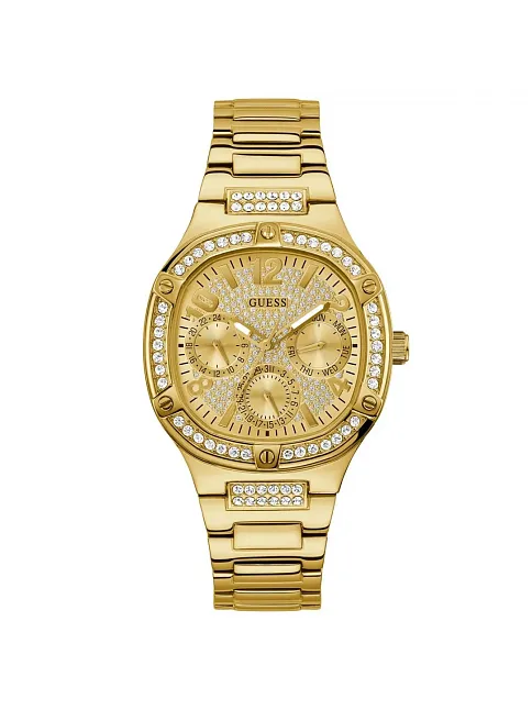 Guess GUGW0558L2 Kadın Kol Saati