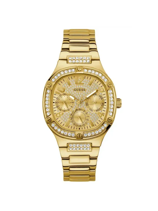 Guess GUGW0558L2 Kadın Kol Saati