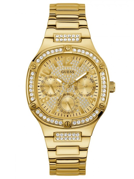 Guess GUGW0558L2 Kadın Kol Saati Guess GUGW0558L2 Kadın Kol Saati