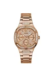 Guess GUGW0558L3 Kadın Kol Saati