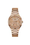 Guess GUGW0558L3 Kadın Kol Saati