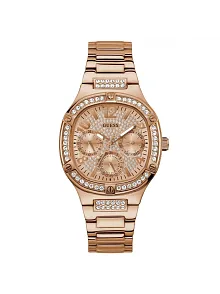 Guess GUGW0558L3 Kadın Kol Saati