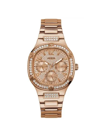 Guess GUGW0558L3 Kadın Kol Saati