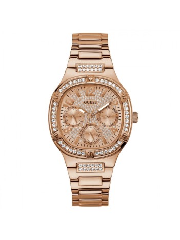 Guess GUGW0558L3 Kadın Kol Saati