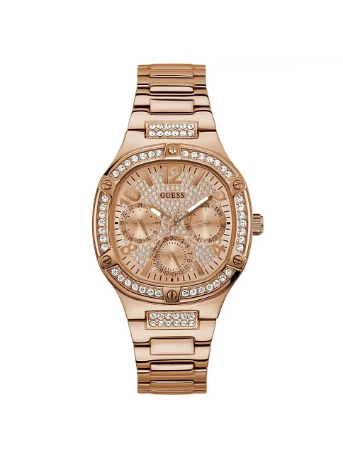 Guess GUGW0558L3 Kadın Kol Saati