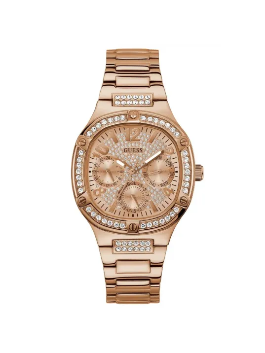 Guess GUGW0558L3 Kadın Kol Saati