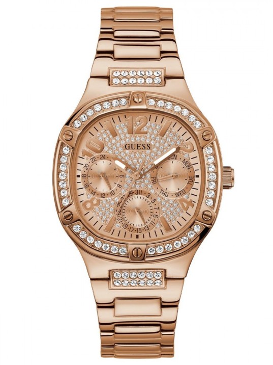 Guess GUGW0558L3 Kadın Kol Saati Guess GUGW0558L3 Kadın Kol Saati