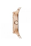 Guess GUGW0558L3 Kadın Kol Saati